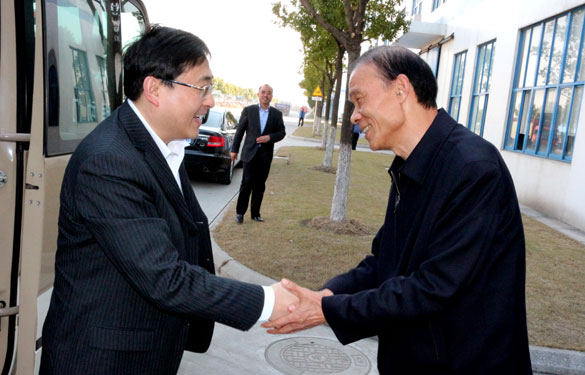 尊龙凯时·(中国)官方网站