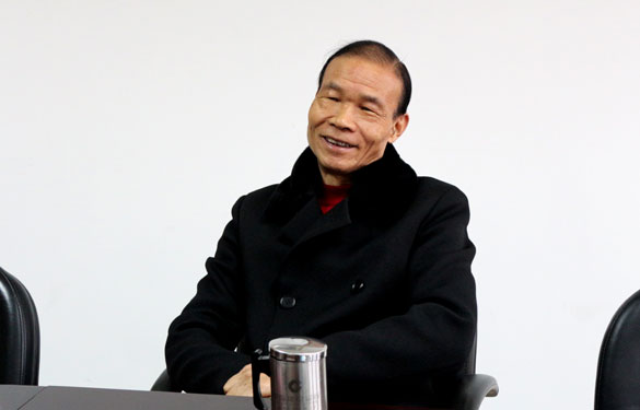 尊龙凯时·(中国)官方网站