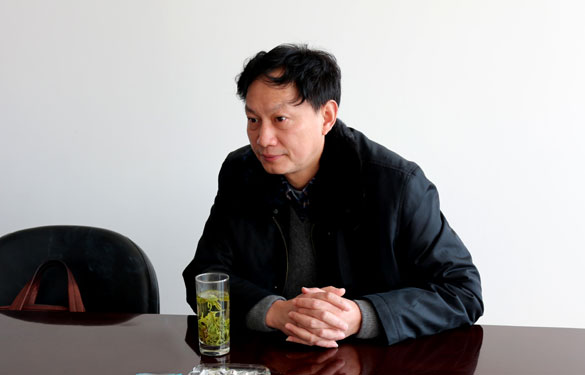 尊龙凯时·(中国)官方网站