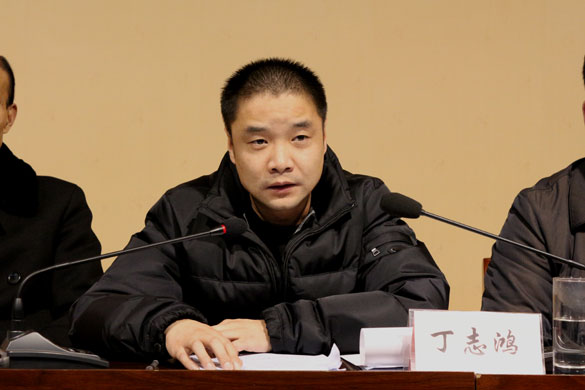 尊龙凯时·(中国)官方网站