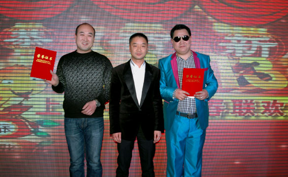 尊龙凯时·(中国)官方网站