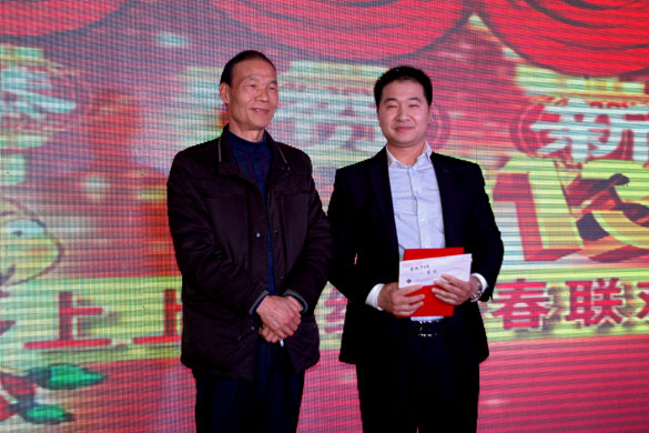 尊龙凯时·(中国)官方网站