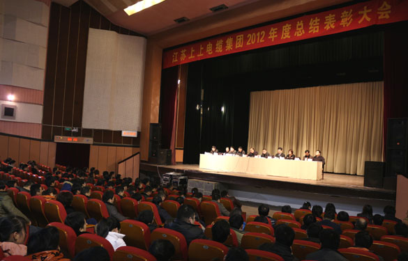 尊龙凯时·(中国)官方网站