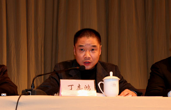 尊龙凯时·(中国)官方网站
