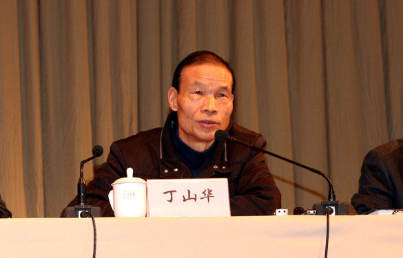 尊龙凯时·(中国)官方网站