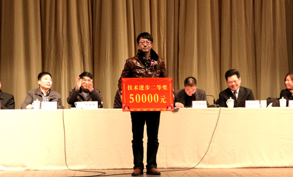 尊龙凯时·(中国)官方网站