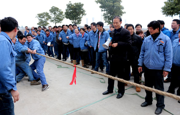 尊龙凯时·(中国)官方网站