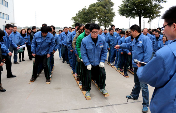 尊龙凯时·(中国)官方网站