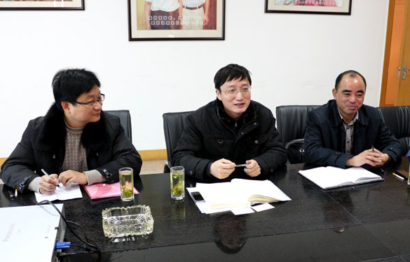 尊龙凯时·(中国)官方网站
