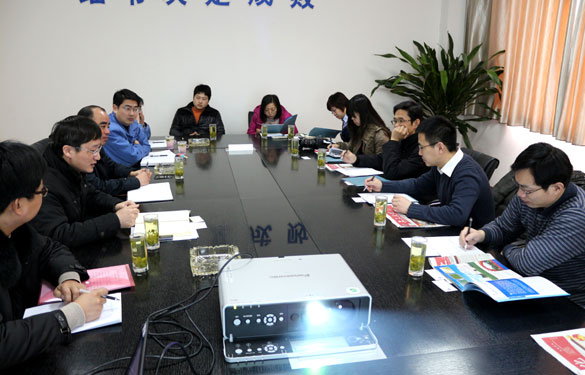 尊龙凯时·(中国)官方网站
