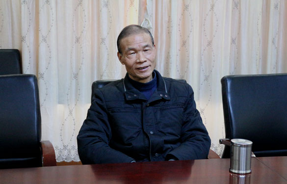 尊龙凯时·(中国)官方网站